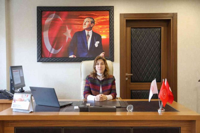 Samsun’da Ketem Sayısı 6’ya Çıkıyor