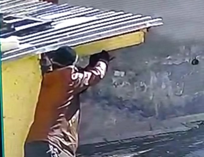 Şanlıurfa’da Hırsızlar Mahalle Sakinlerini Ağlattı: Uyurken Bile Sırayla Nöbet Tutuyorlar