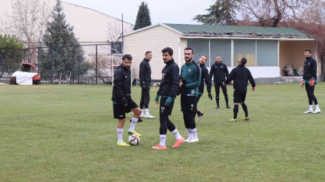 Oğuz Yılmaz: "Hep Beraber Bu Durumun Üstesinden Geleceğiz"
