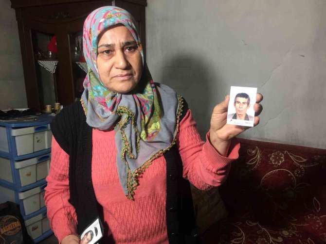 Fırın İşçisini Öldüresiye Dövüp Evinin Önüne Bıraktılar