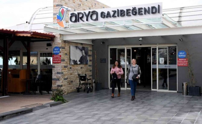 Yeniden Yapılandırılan Arya, Sermaye Artırımı İle 2022’ye Güçlü Hazırlanıyor