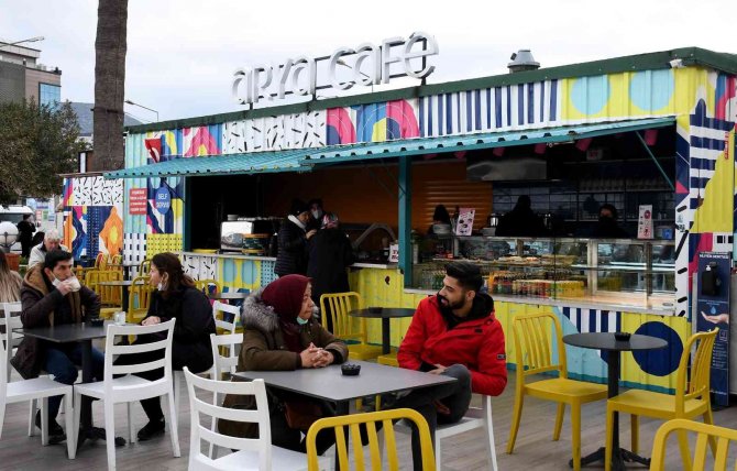 Yeniden Yapılandırılan Arya, Sermaye Artırımı İle 2022’ye Güçlü Hazırlanıyor