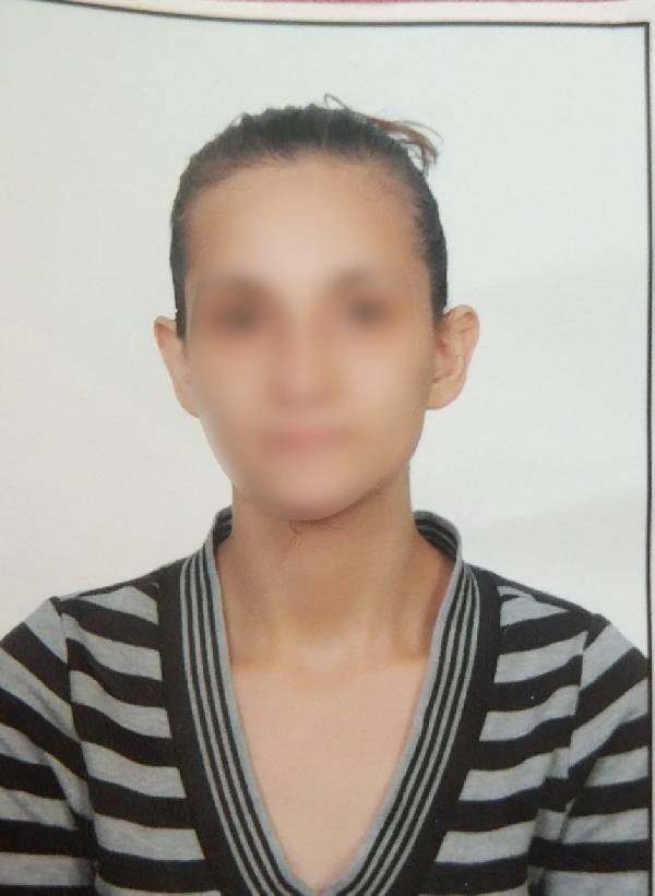 Bebeğine İşkence Yaptığı İddia Edilen Annenin Davasında Mütalaa