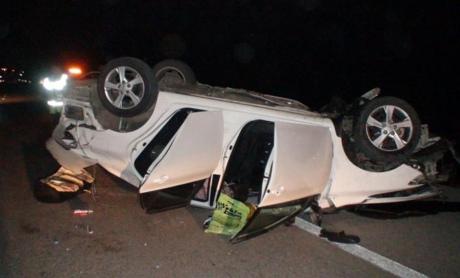 Direksiyon Başına Geçen Herkesi İlgilendiren Haber