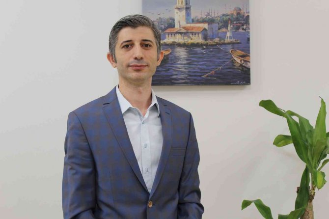 Doğum Kontrol Haplarından Gelen Kanser Tehlikesi