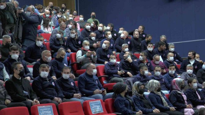 Erciyes Anadolu’da Yüzde 60 Zam