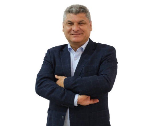 Hatayspor’dan, Benzia İddialarına Yalanlama!