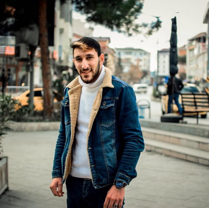 Sinop’ta Aileler Arasında Kavga: 2 Ölü, 1 Yaralı