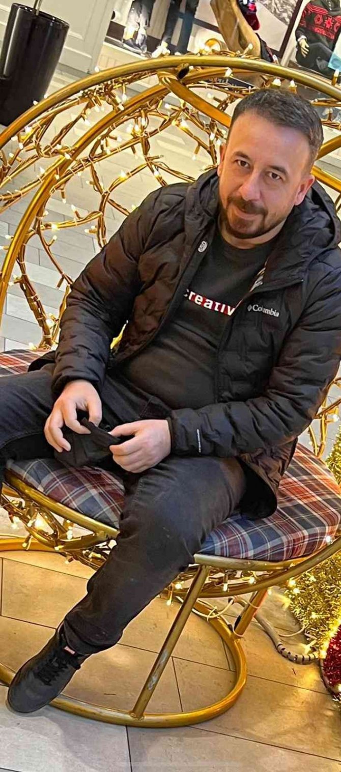 Büyükçekmece’de Aramaların 4. Gününde Kayıp Şahsın Cesedi Bulundu