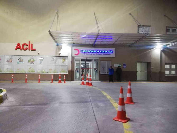 İ̇zmir’de Silahlı Saldırıya Uğrayan Müzisyen Hayatını Kaybetti
