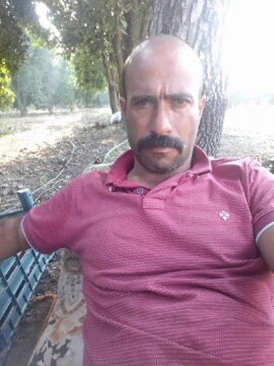 10 Günlük Evliliğinde Darp Edildi, Rehin Alındı, Üstüne Birde 50 Bin Tl’si Kaybetti