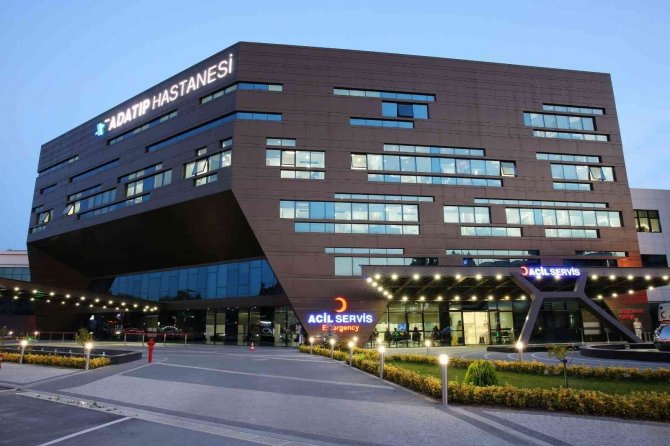 En Sık İkinci Ölüm Sebebi Akciğer Kanserine Dikkat