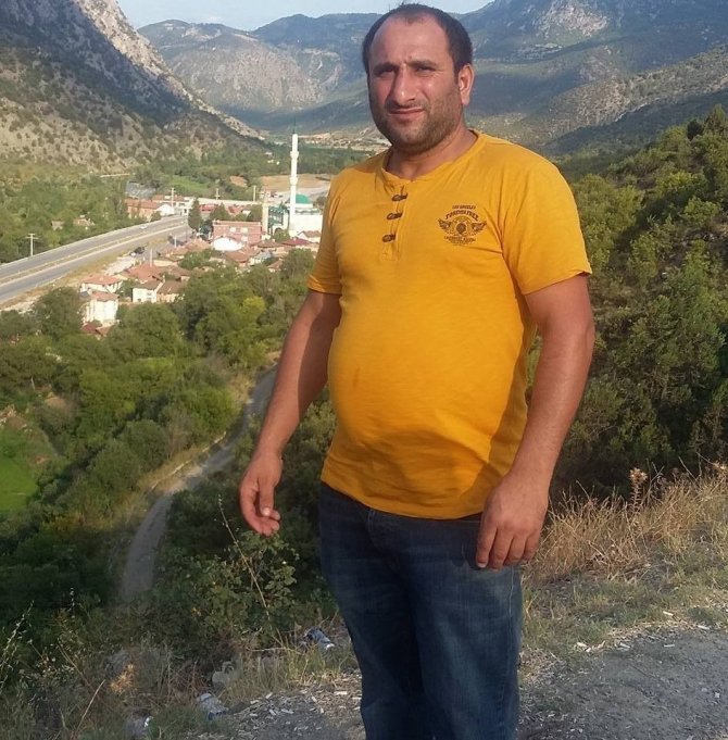 Sinop’ta Aileler Arasında Kavga: 2 Ölü, 1 Yaralı