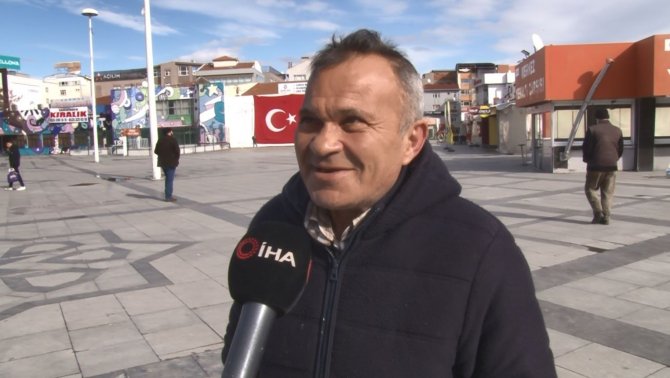25 Yıl Geçmesine Rağmen Darbecilerin Sincan’da Tank Yürütmesi Hafızalardan Silinmiyor