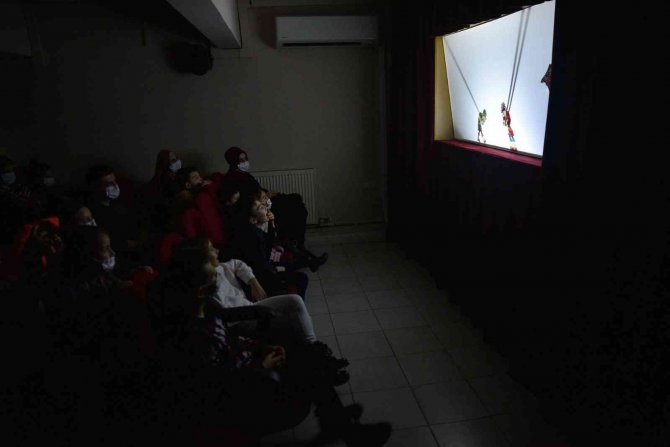 Türkiye’nin En Genç Tescilli ‘Hayali’si