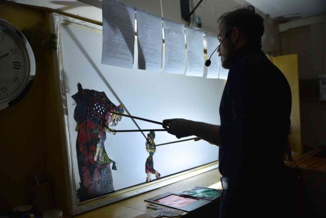 Türkiye’nin En Genç Tescilli ‘Hayali’si