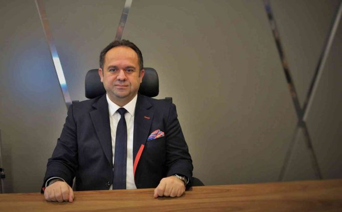 Yemek Sanayicileri Otomatik Fiyatlandırmaya Geçecek