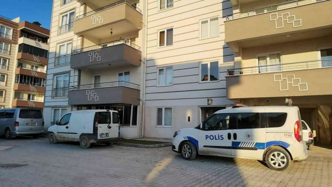 Bursa’daki Damat Cinnetinde Ölü Sayısı 2’ye Çıktı