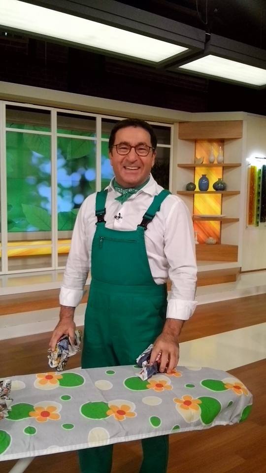 Ekolojik Yaşam Uzmanı Erkan Şamcı Hayatını Kaybetti