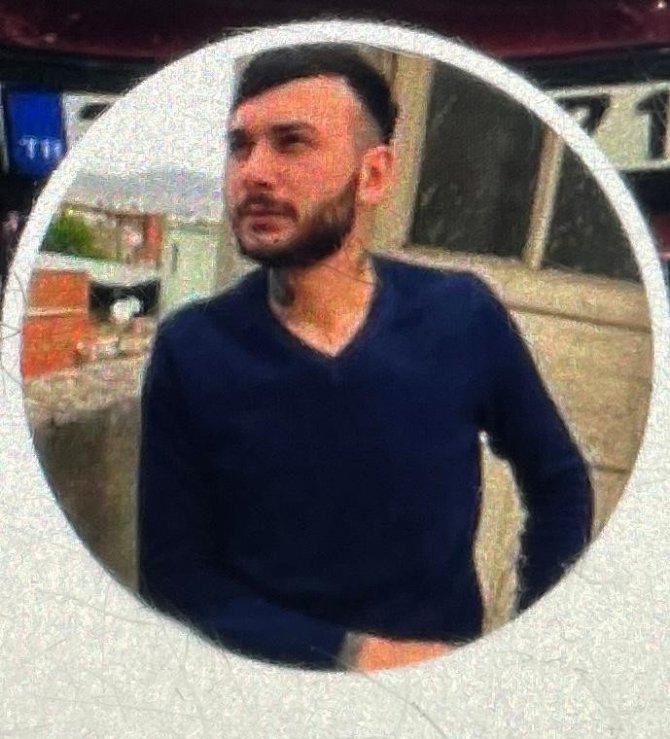 İ̇zmir’de Sokak Ortasında ‘Bağırma’ İddiasıyla İşlenen Cinayette 3 Tutuklama
