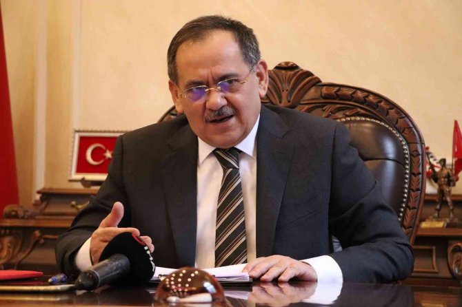 Yurdum İnsanından Şaşırtan Talepler: “Kel İlacı Yardımınız Var Mı?”