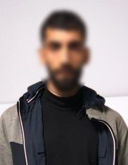 Şişli’de Televizyon Hırsızları Yakalandı