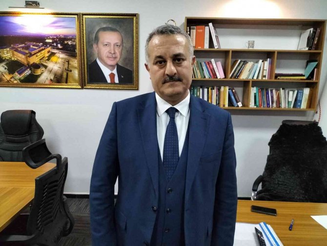 Vaka Sayılarında Tatil Sonrasına Dikkat