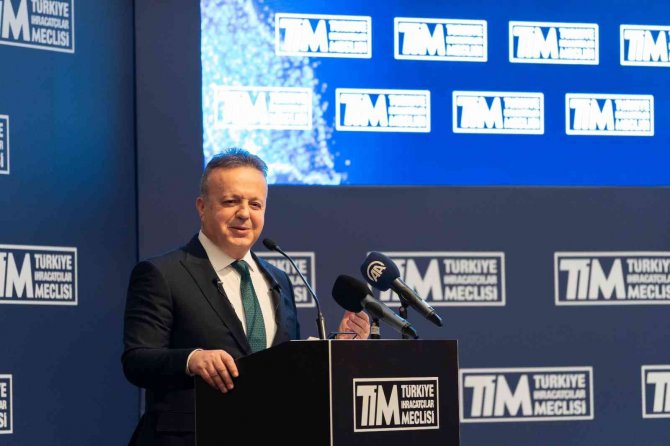 Cumhurbaşkanlığı Sözcüsü Kalın: "Rusya-ukrayna Krizinin Aşılması Yönünde Türkiye Üzerine Düşen Görevi Yapacak"