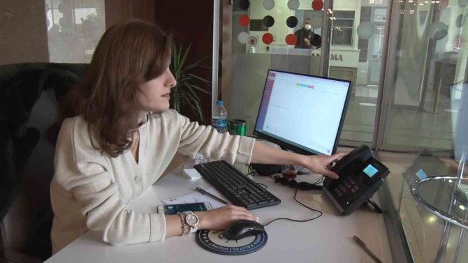 Yurdum İnsanından Şaşırtan Talepler: “Kel İlacı Yardımınız Var Mı?”