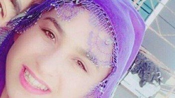 Gömülü Bulunan Çiftin Sanıkları Müebbet İstemiyle Yargılanacak