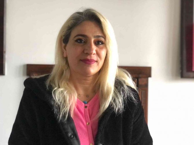 Diyarbakır’ın Ücretsiz Müzesine Yoğun İlgi