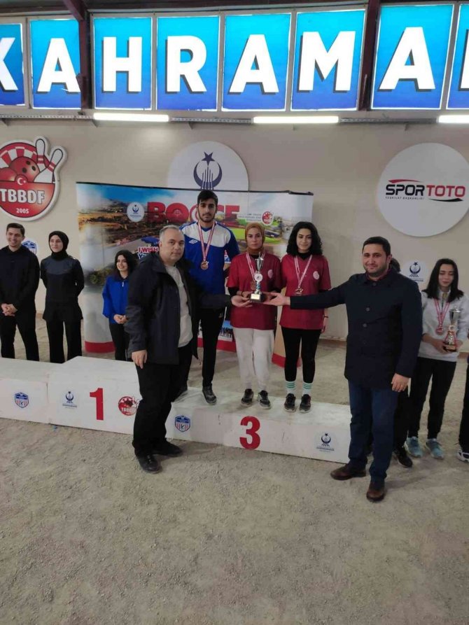Elazığ Gençlik Merkezi, 2. Lig Yolunda
