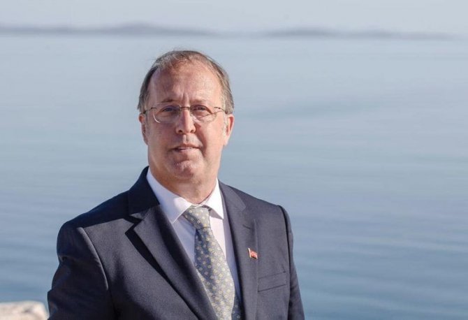 Rüşvet İddiasıyla Adliyeye Sevk Edilen Chp’li Başkan Serbest Bırakıldı