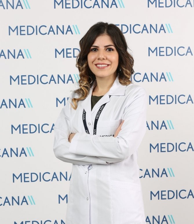 Kilo Verilirken Yapılan 10 Hata