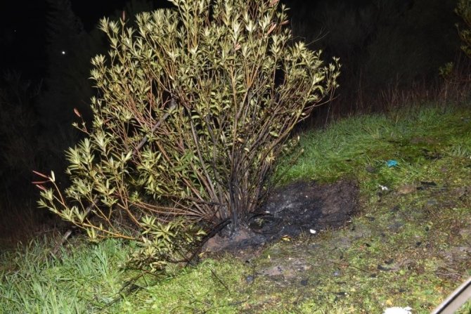 İ̇zmir’deki Korkunç Valiz Cinayetinin Sebebi Belli Oldu