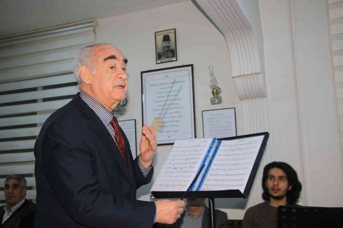 Yarım Asırlık Musiki Cemiyeti, Türkiye’ye Hitap Etmeye Devam Ediyor
