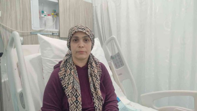 Pandemide Kapalı Kalp Ameliyatları Avantaj Sağlıyor