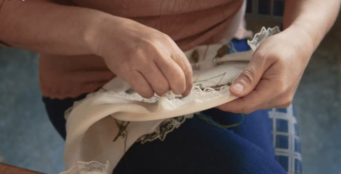 Mustafakemalpaşa’nın 131 Mahallesi Sosyal Medyada