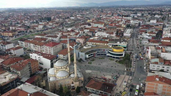Kemal Kılıçdaroğlu’nun İddialarına Tek Tek Cevap Verdi