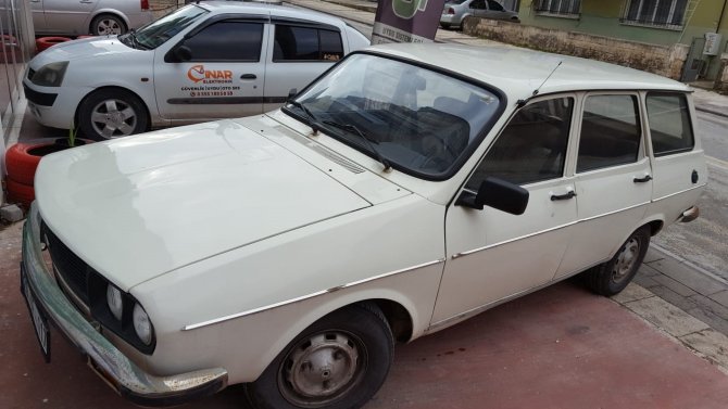 Nakliye Dolandırıcılığında 8 Ton 983 Litre Ayçiçek Yağı Ele Geçirildi