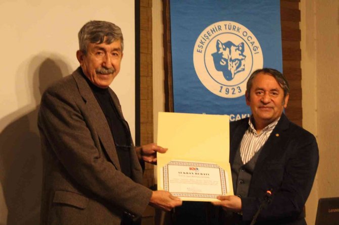 Eğitimde Sürekli Değişiklik Yerine Sürekli Geliştirme Hedeflenmeli