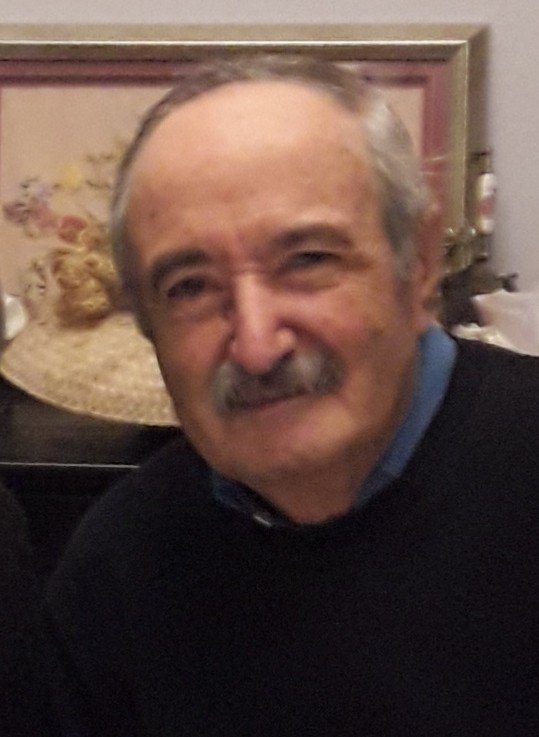 Başkan Yücel Yılmaz’a Anlamlı Teşekkür