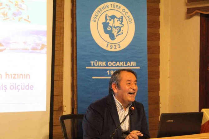 Eğitimde Sürekli Değişiklik Yerine Sürekli Geliştirme Hedeflenmeli