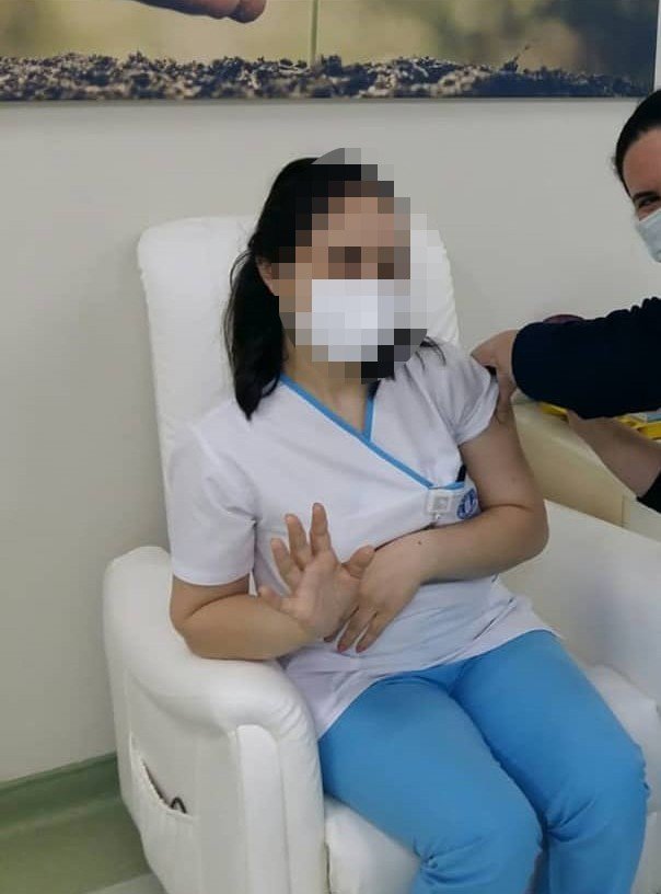 Maltepe’de Koca Dehşeti, Önce Hemşire Eşini Öldürmeye Kalktı, Sonra İntihar Etti