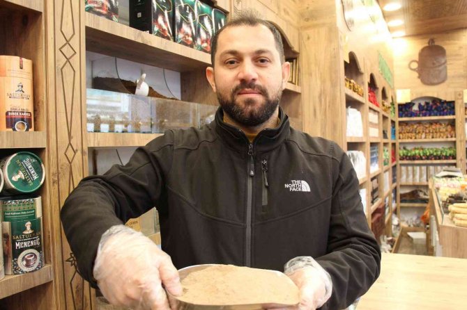 Dünyada Kahve Krizi ‘Dibek Kahvesini’ Vurdu: Tadına Doyulmazken Cep Yakmaya Başladı