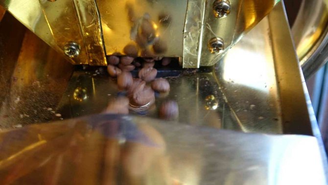 Dünyada Kahve Krizi ‘Dibek Kahvesini’ Vurdu: Tadına Doyulmazken Cep Yakmaya Başladı