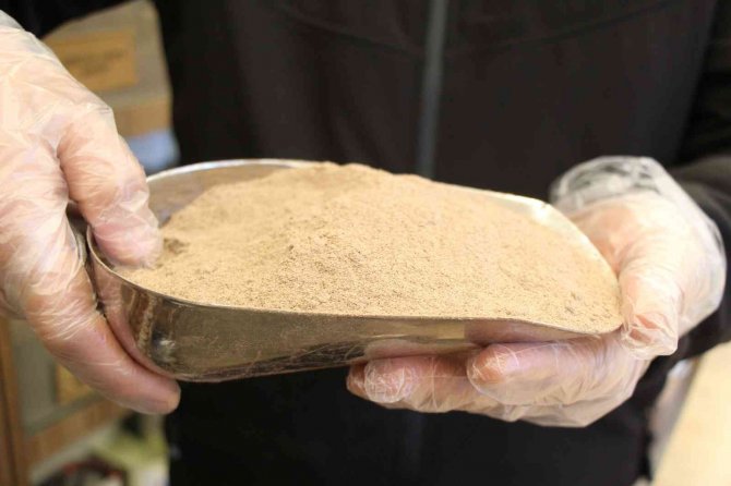 Dünyada Kahve Krizi ‘Dibek Kahvesini’ Vurdu: Tadına Doyulmazken Cep Yakmaya Başladı