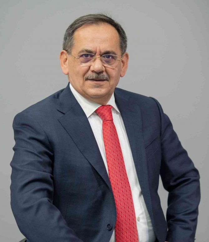 Sanayi Siteleri Su Baskını Endişesinden Kurtulacak