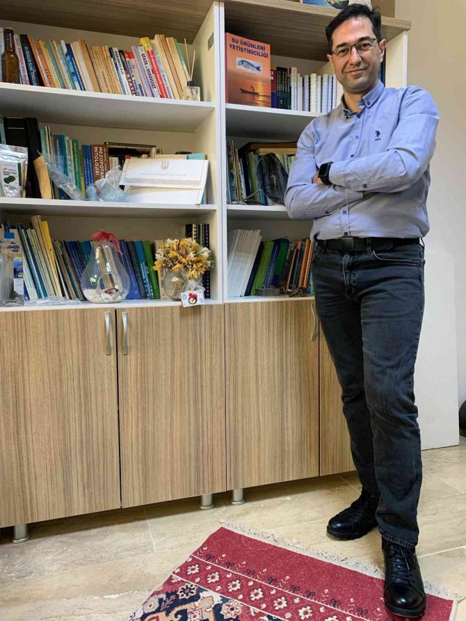 Mskü’nün Ortağı Olduğu 5 Milyon Avro’luk Bütçe Kabul Edildi