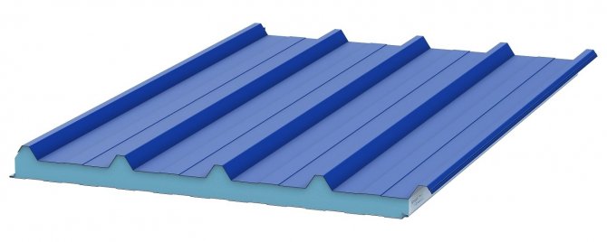 Assan Panel’den Smartcore Yeni Nesil Yalıtım Teknolojisi